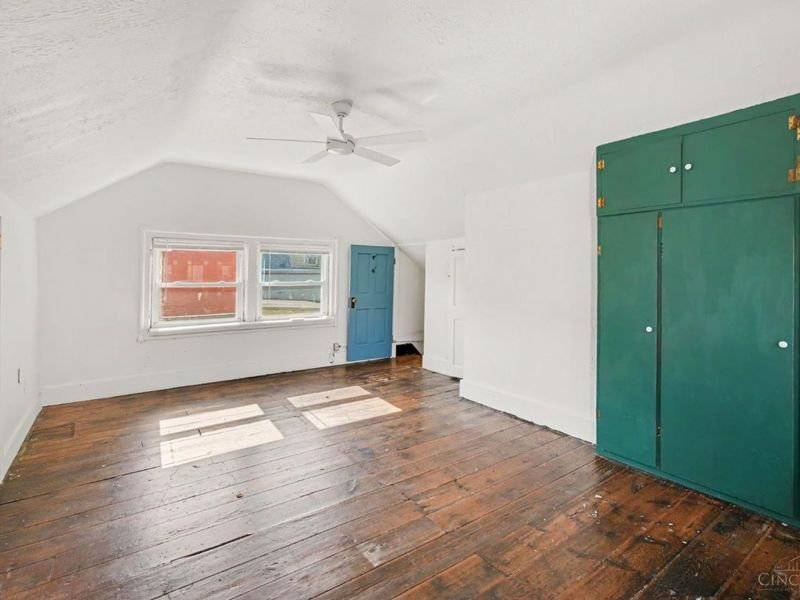 1412 Apjones Street, Cincinnati, OH 45223 Photo 23