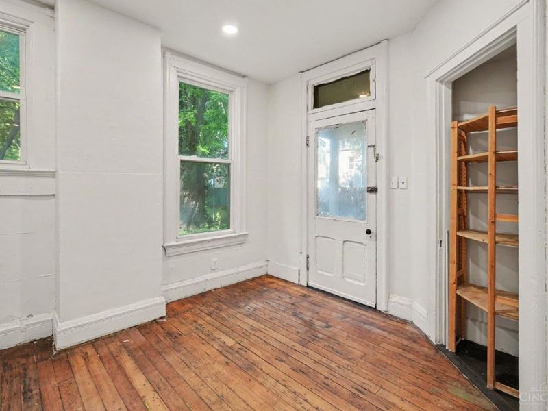 1412 Apjones Street, Cincinnati, OH 45223 Photo 24