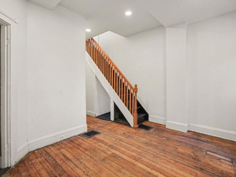 1412 Apjones Street, Cincinnati, OH 45223 Photo 25