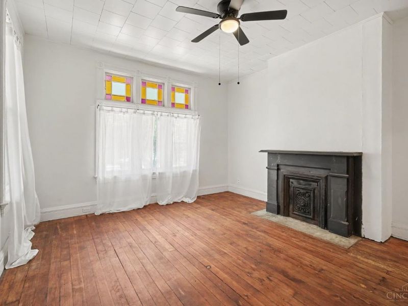 1412 Apjones Street, Cincinnati, OH 45223 Photo 27