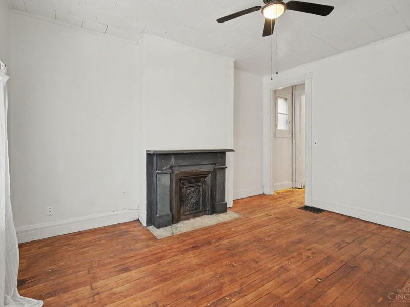 1412 Apjones Street, Cincinnati, OH 45223 Photo 28