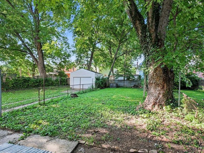 1412 Apjones Street, Cincinnati, OH 45223 Photo 31
