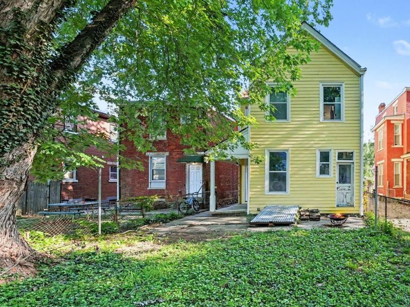 1412 Apjones Street, Cincinnati, OH 45223 Photo 32