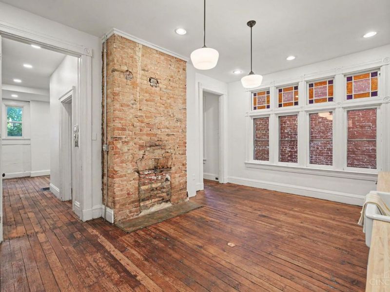 1412 Apjones Street, Cincinnati, OH 45223 Photo 6
