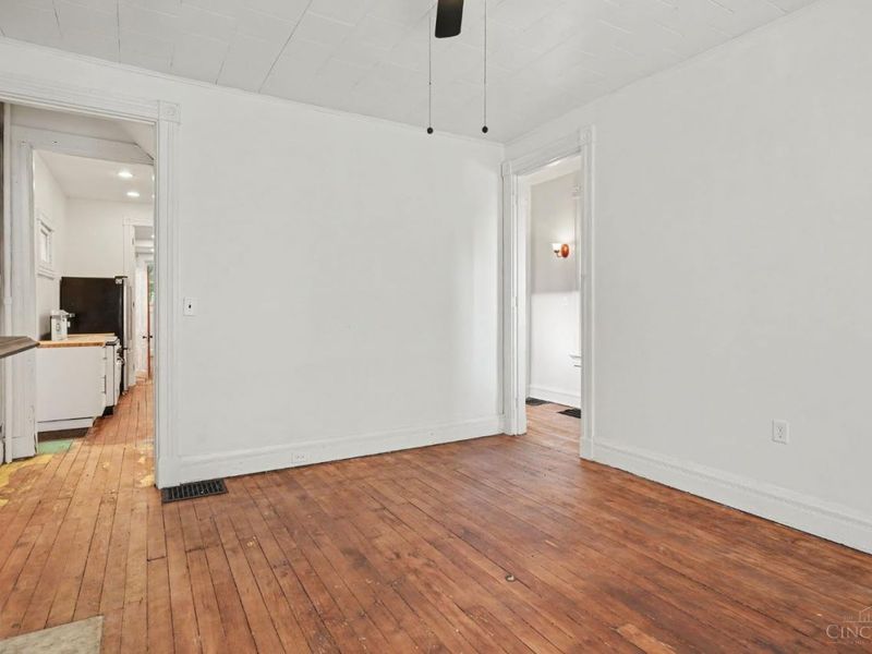 1412 Apjones Street, Cincinnati, OH 45223 Photo 7