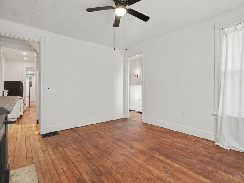 1412 Apjones Street, Cincinnati, OH 45223 Photo 8
