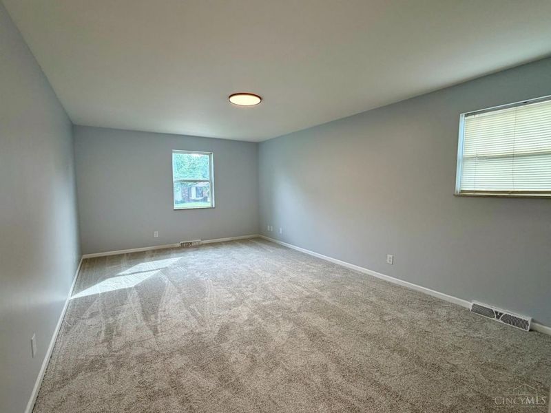 6699 Wooden Shoe Court, Liberty Township, OH 45044 Photo 11