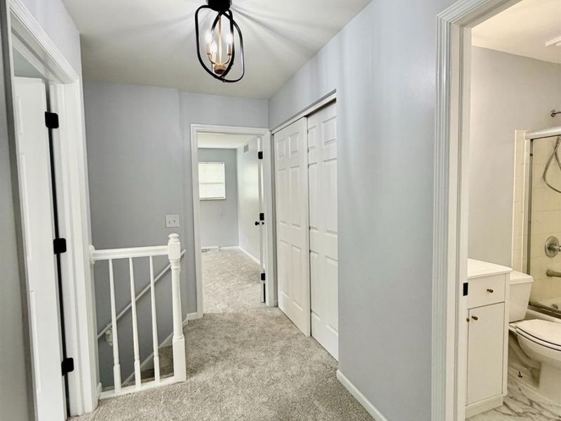 6699 Wooden Shoe Court, Liberty Township, OH 45044 Photo 14