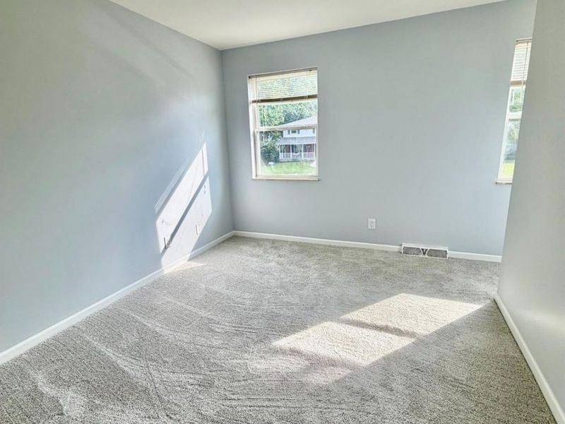 6699 Wooden Shoe Court, Liberty Township, OH 45044 Photo 15