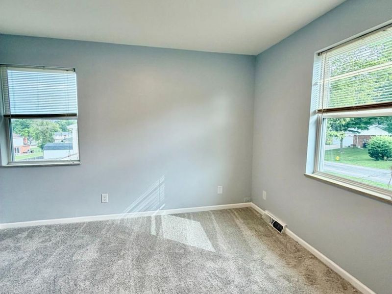 6699 Wooden Shoe Court, Liberty Township, OH 45044 Photo 17