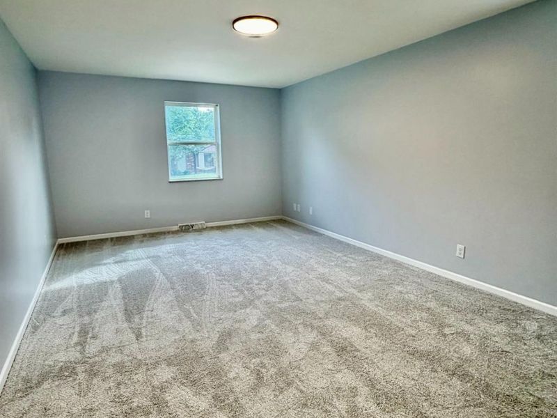 6699 Wooden Shoe Court, Liberty Township, OH 45044 Photo 18