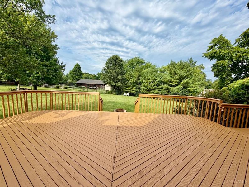 6699 Wooden Shoe Court, Liberty Township, OH 45044 Photo 24