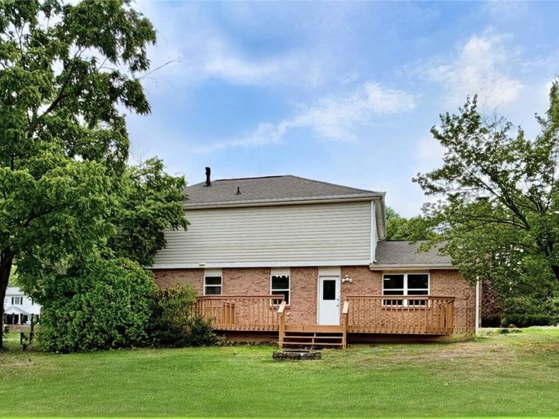 6699 Wooden Shoe Court, Liberty Township, OH 45044 Photo 28