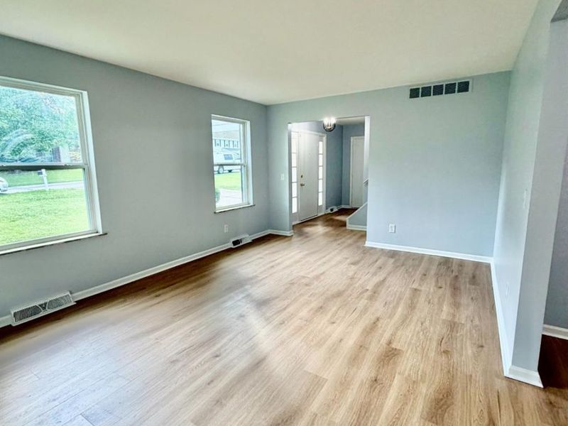 6699 Wooden Shoe Court, Liberty Township, OH 45044 Photo 3