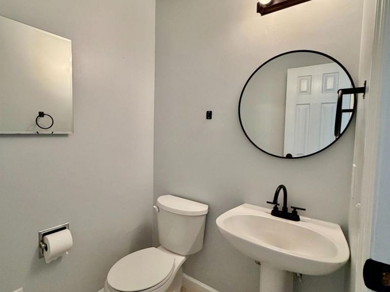 6699 Wooden Shoe Court, Liberty Township, OH 45044 Photo 33