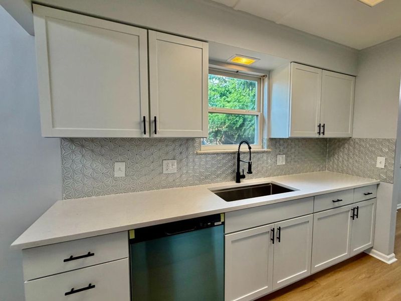 6699 Wooden Shoe Court, Liberty Township, OH 45044 Photo 8
