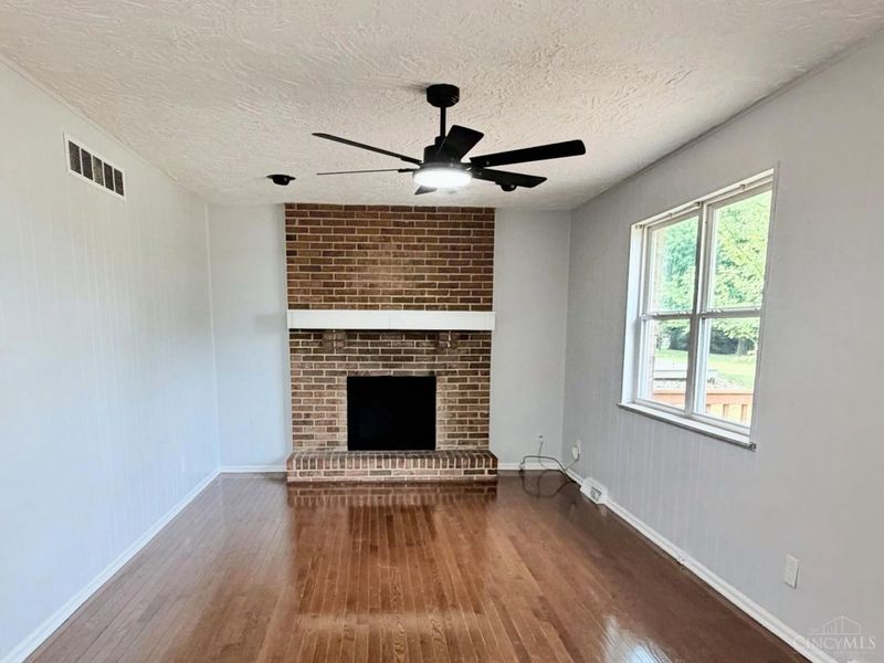 6699 Wooden Shoe Court, Liberty Township, OH 45044 Photo 9