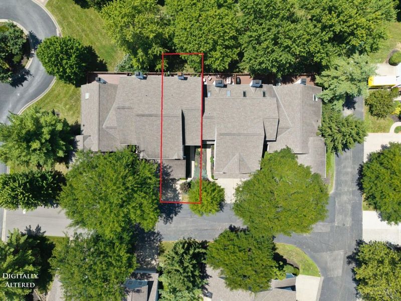 1043 Wittshire Circle, Anderson Twp, OH 45255 Photo 32