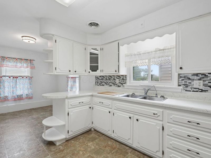 435 Kilbury Road , Marion, OH 43302 Photo 10