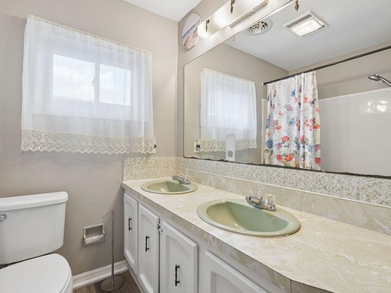 435 Kilbury Road , Marion, OH 43302 Photo 13