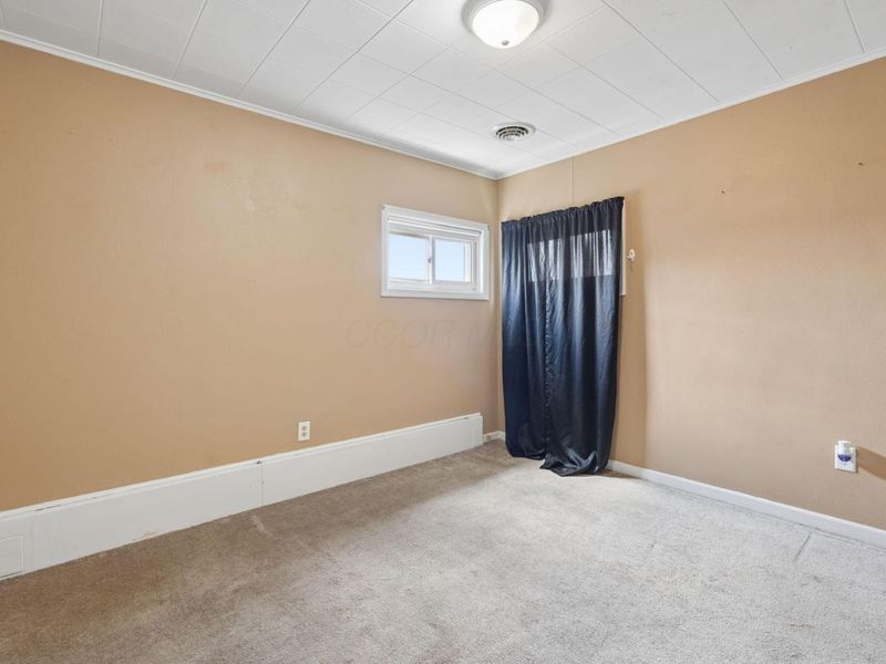 435 Kilbury Road , Marion, OH 43302 Photo 15
