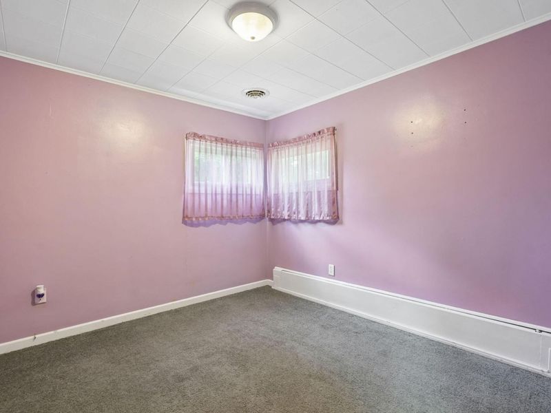 435 Kilbury Road , Marion, OH 43302 Photo 17