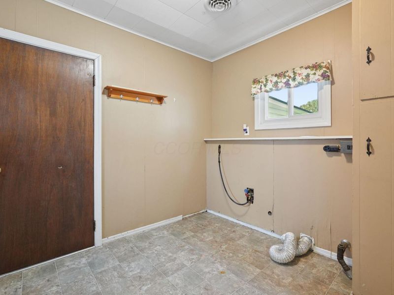 435 Kilbury Road , Marion, OH 43302 Photo 21