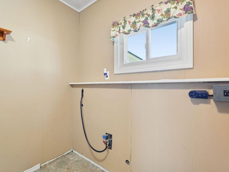 435 Kilbury Road , Marion, OH 43302 Photo 22