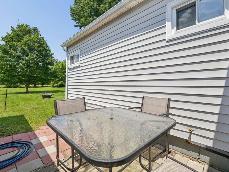 435 Kilbury Road , Marion, OH 43302 Photo 26
