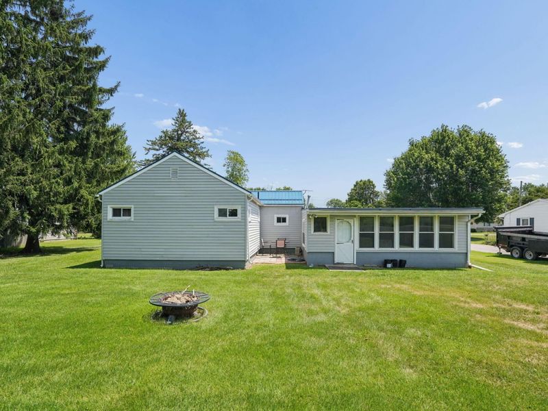 435 Kilbury Road , Marion, OH 43302 Photo 28