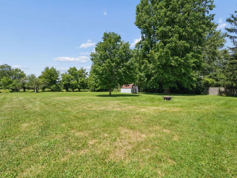 435 Kilbury Road , Marion, OH 43302 Photo 29