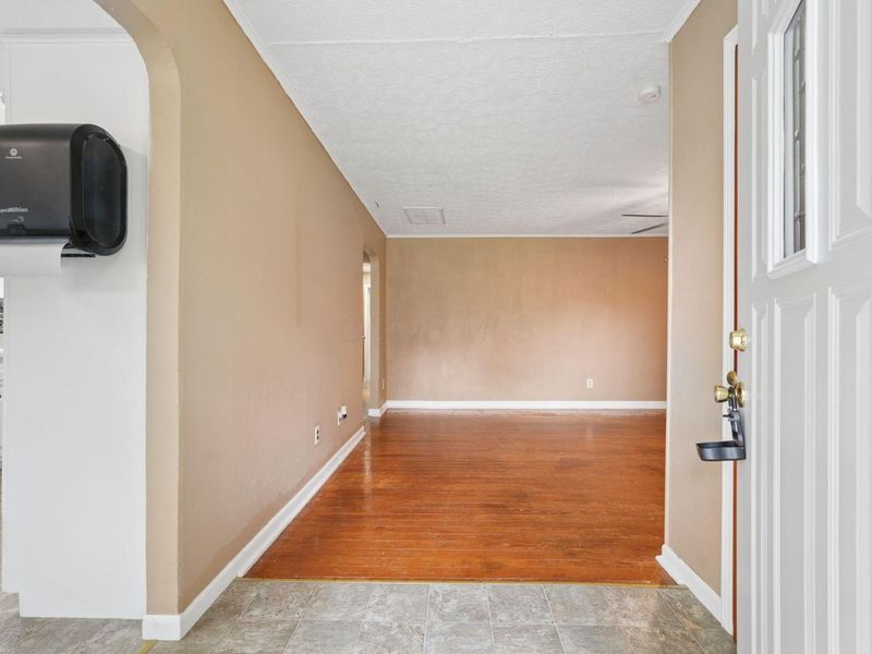 435 Kilbury Road , Marion, OH 43302 Photo 5