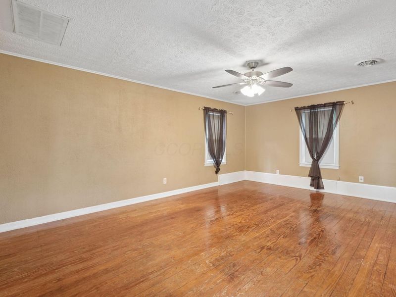 435 Kilbury Road , Marion, OH 43302 Photo 6