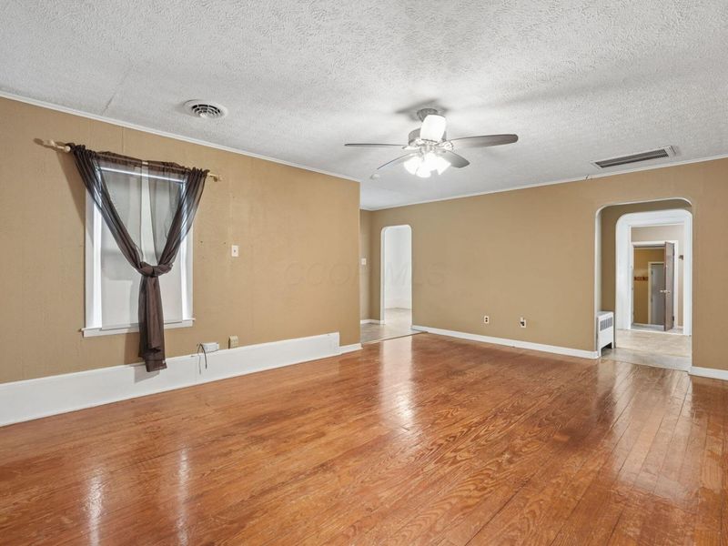 435 Kilbury Road , Marion, OH 43302 Photo 7