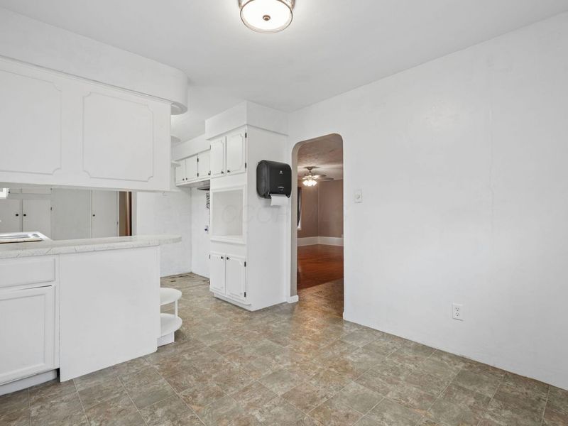 435 Kilbury Road , Marion, OH 43302 Photo 8