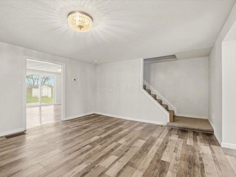 4968 Township Road 191 , Marengo, OH 43334 Photo 15