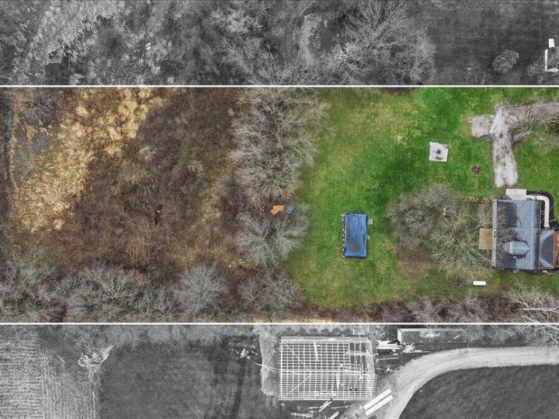 4968 Township Road 191 , Marengo, OH 43334 Photo 3