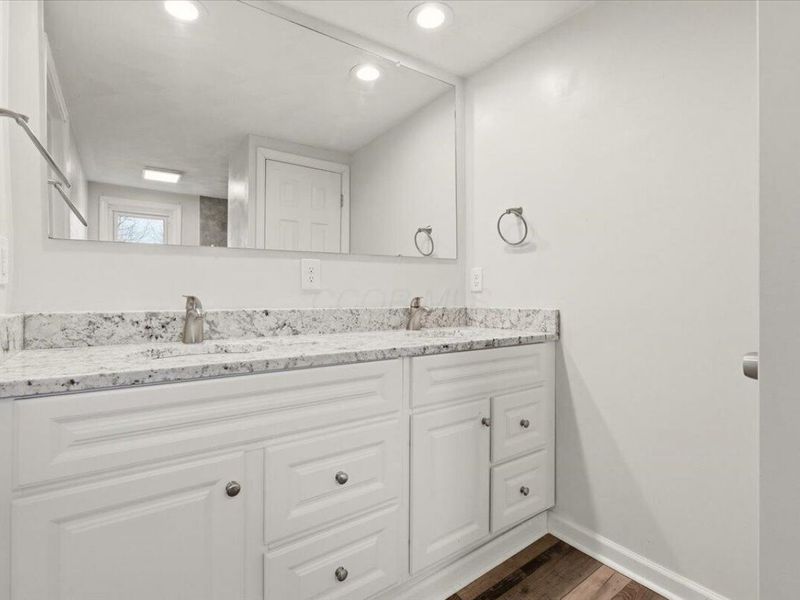 4968 Township Road 191 , Marengo, OH 43334 Photo 33