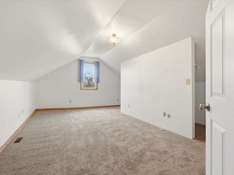 4968 Township Road 191 , Marengo, OH 43334 Photo 38