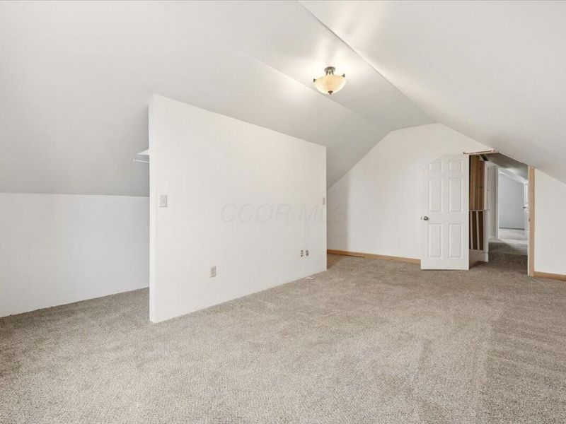 4968 Township Road 191 , Marengo, OH 43334 Photo 41