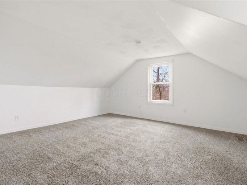 4968 Township Road 191 , Marengo, OH 43334 Photo 45