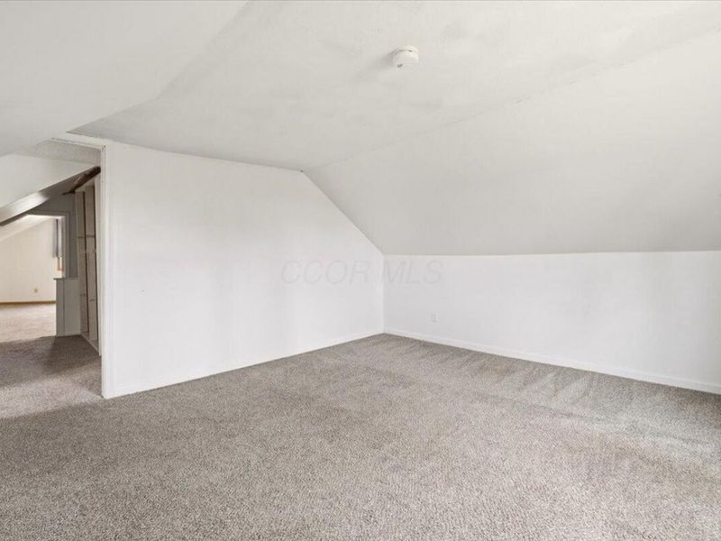 4968 Township Road 191 , Marengo, OH 43334 Photo 47