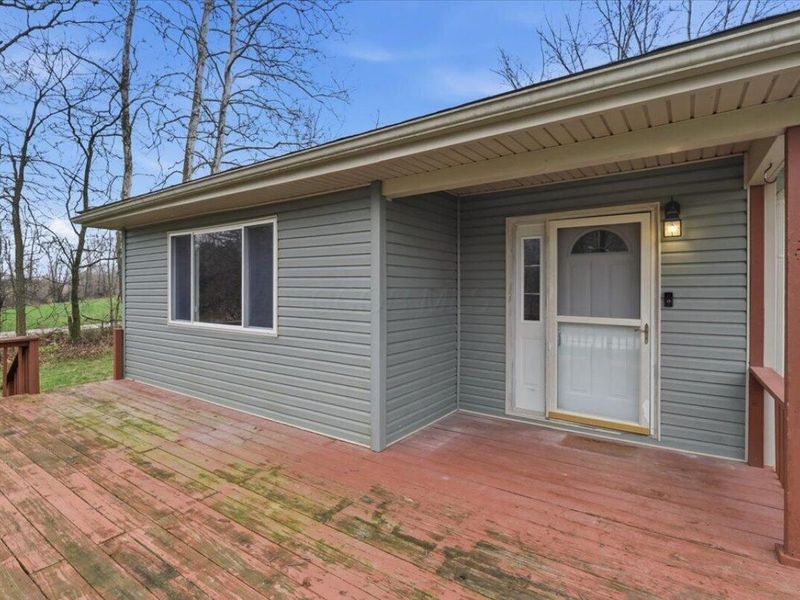 4968 Township Road 191 , Marengo, OH 43334 Photo 54