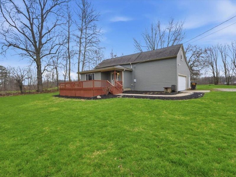 4968 Township Road 191 , Marengo, OH 43334 Photo 55