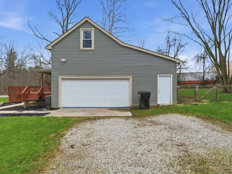 4968 Township Road 191 , Marengo, OH 43334 Photo 57