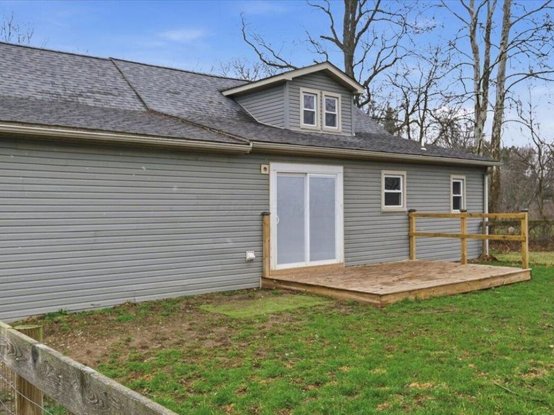 4968 Township Road 191 , Marengo, OH 43334 Photo 58