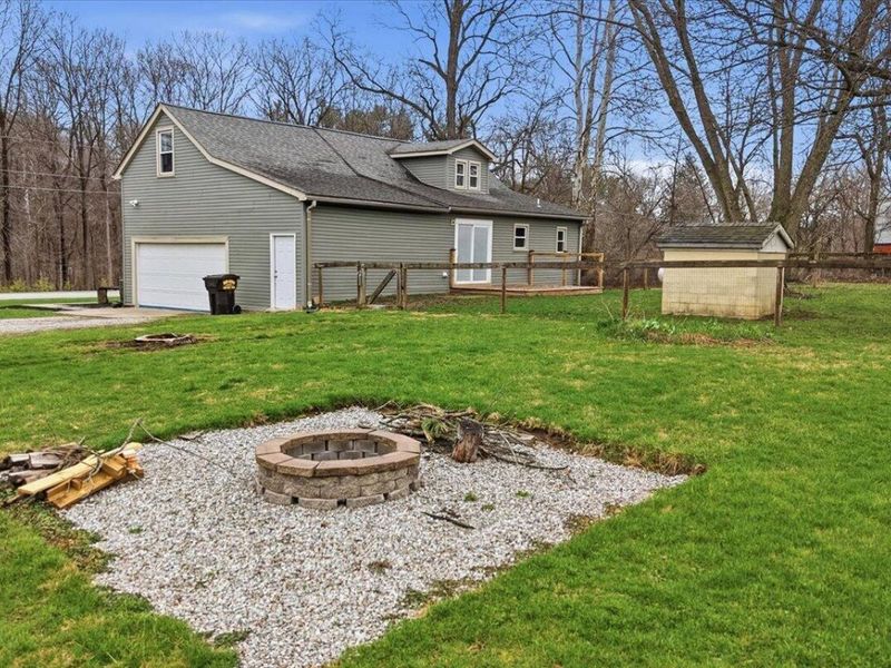 4968 Township Road 191 , Marengo, OH 43334 Photo 59