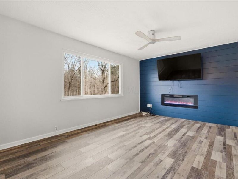 4968 Township Road 191 , Marengo, OH 43334 Photo 7