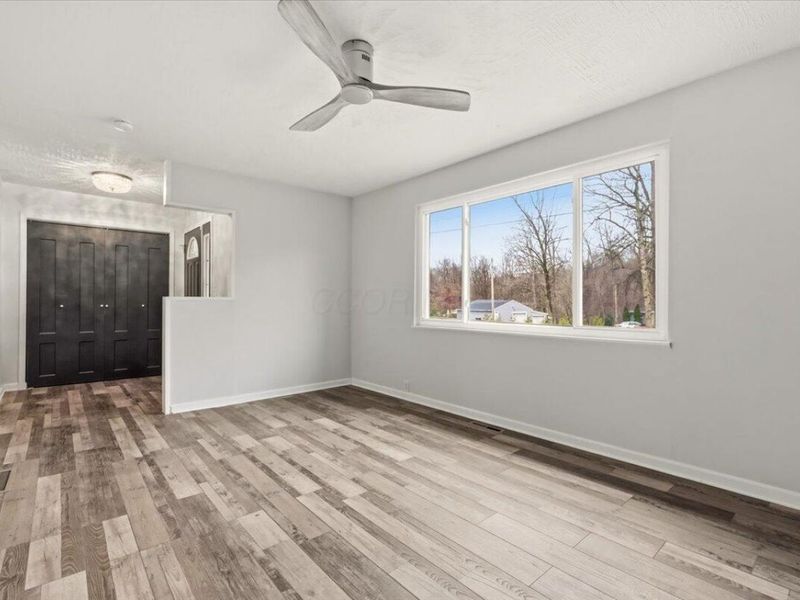 4968 Township Road 191 , Marengo, OH 43334 Photo 8