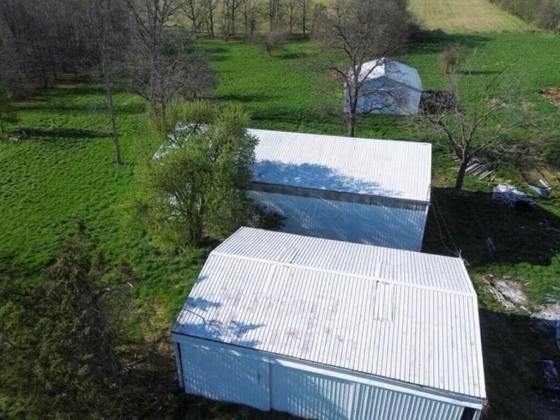 4419 County Highway 115 , Mount Gilead, OH 43338 Photo 6